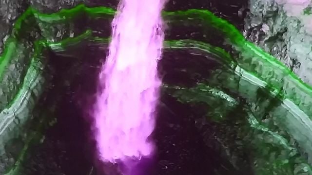 cascada