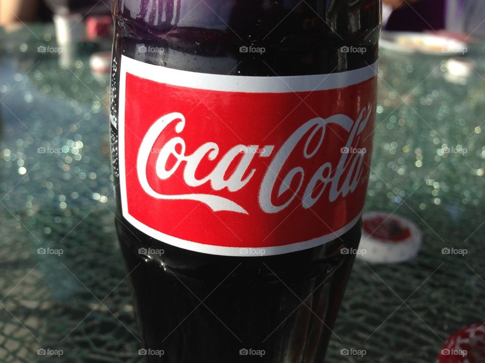 like yum cola coca by itsAus