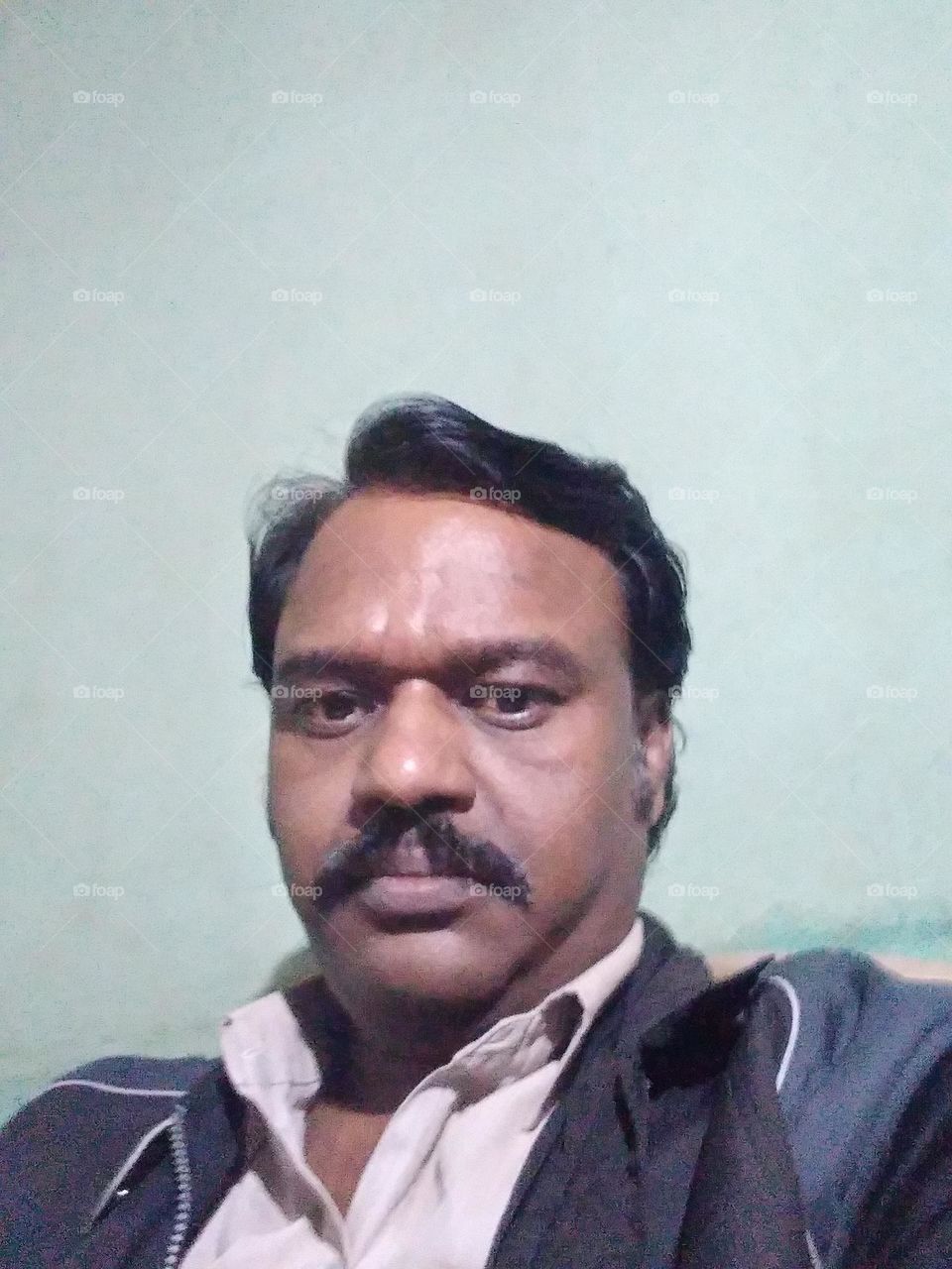 Best better good    👋    better Best