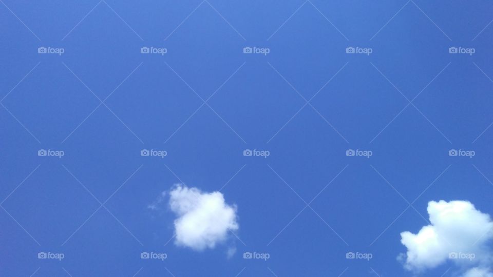 Sky, Desktop, No Person, Abstract, Air