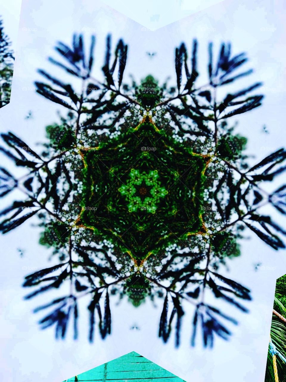 I’m so amazed how a simple photo transformed into this design, so I enjoyed doing this