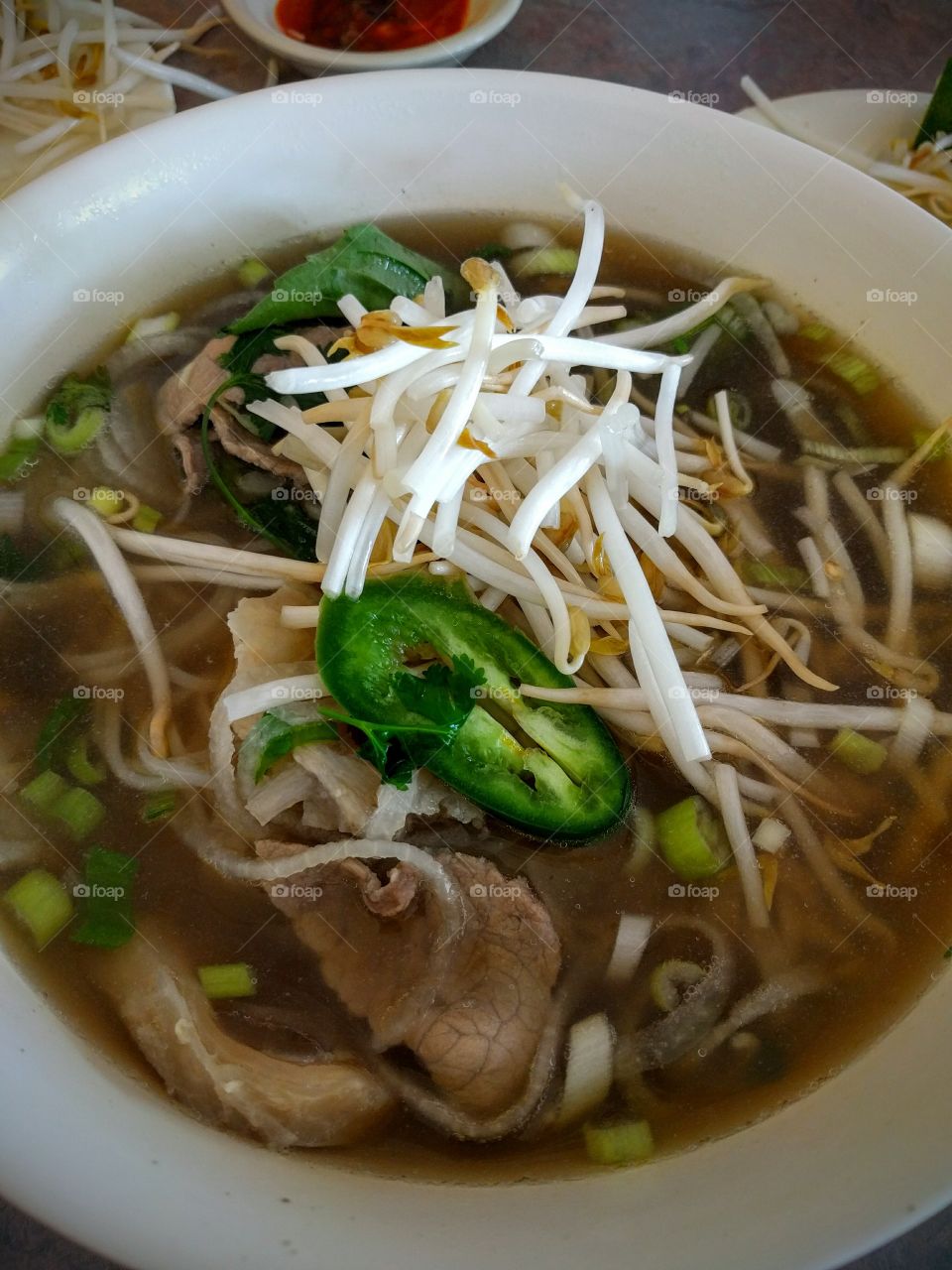 Pho