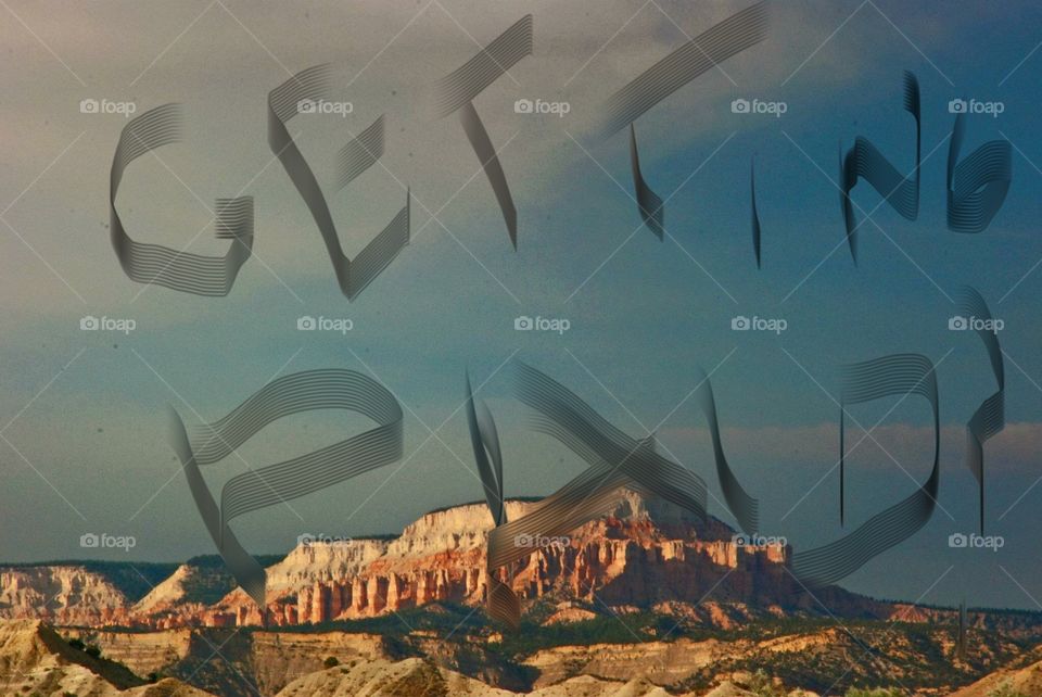 Getting paid for photos?