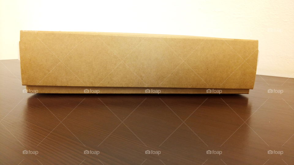 упаковка.бумажные.коробки.