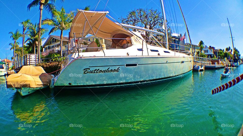 color water love colorful by itsAus