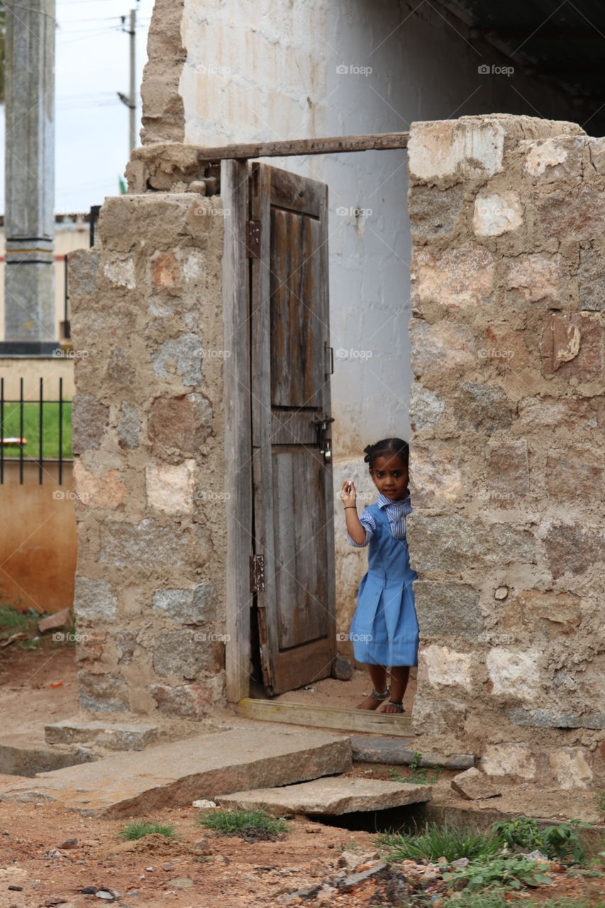 People, Architecture, One, Building, Travel