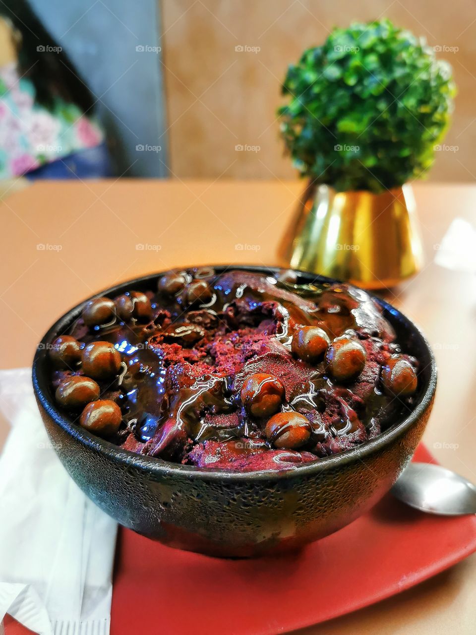 Açaí