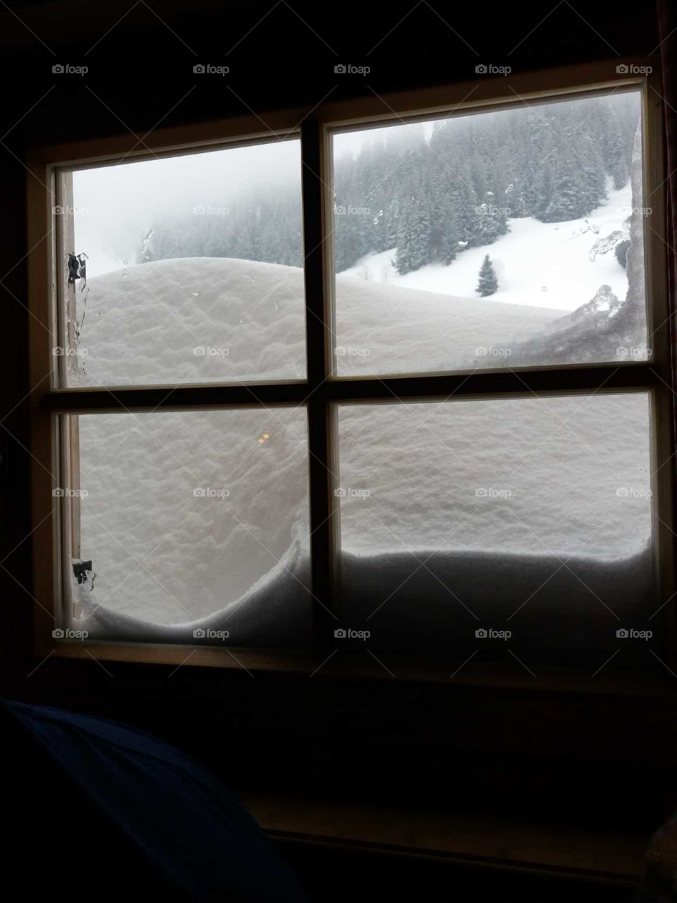 Schneeeeee.....Winter....