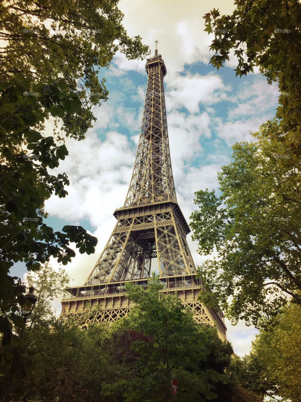 Never loses the charming 