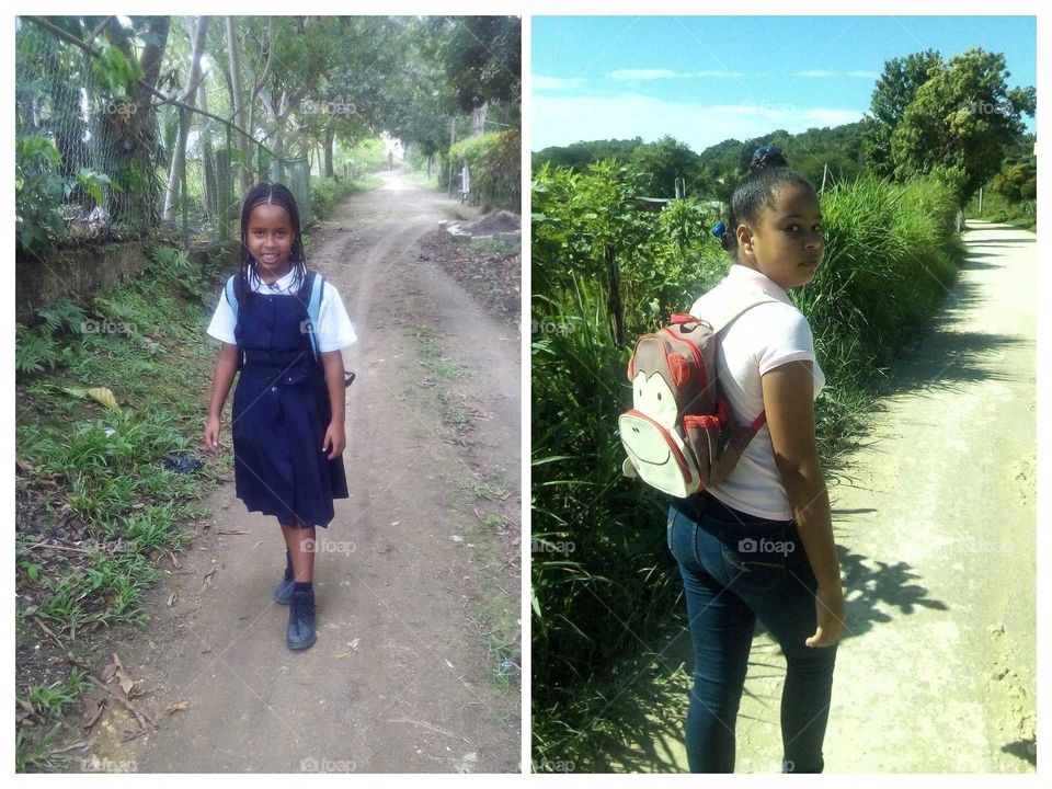 when you are grown up it is one of the greatest feeling you will ever have in your life