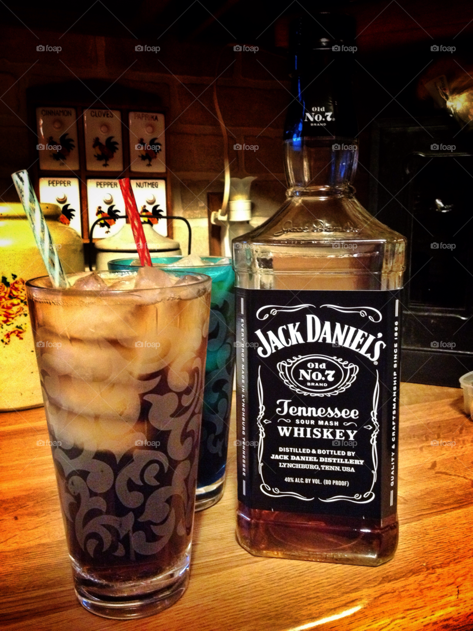 glass drink alcohol drinks by somebeach