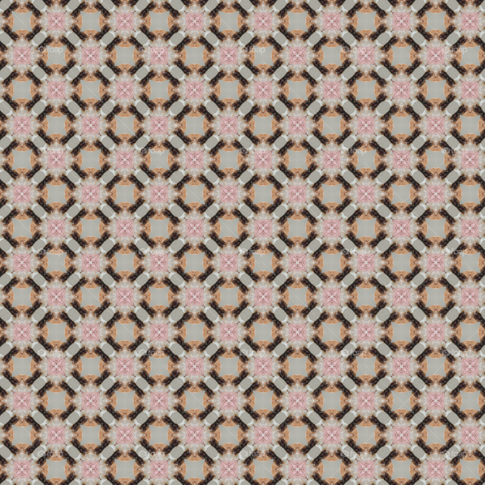 Fabric patterns, graphic design, tile patterns, wallpaper patterns, woven fabric, backgrounds
