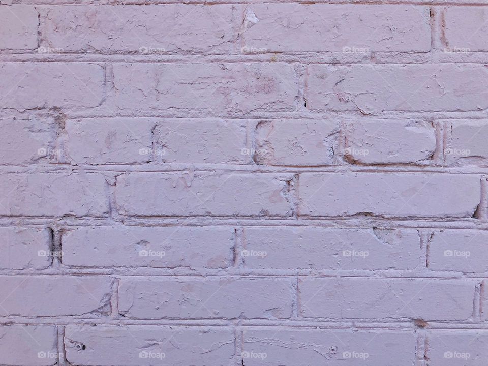 brick wall background