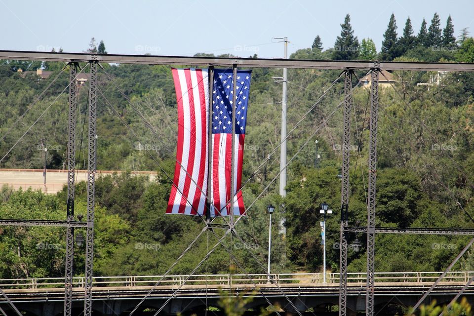 4th of July! happy Independence Day