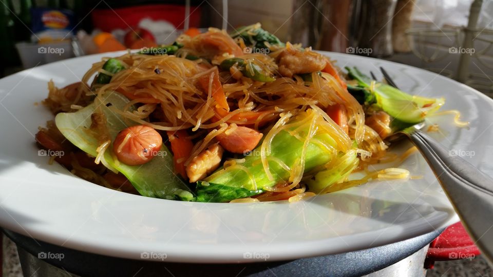 Food, Meal, Dinner, Vegetable, Lunch