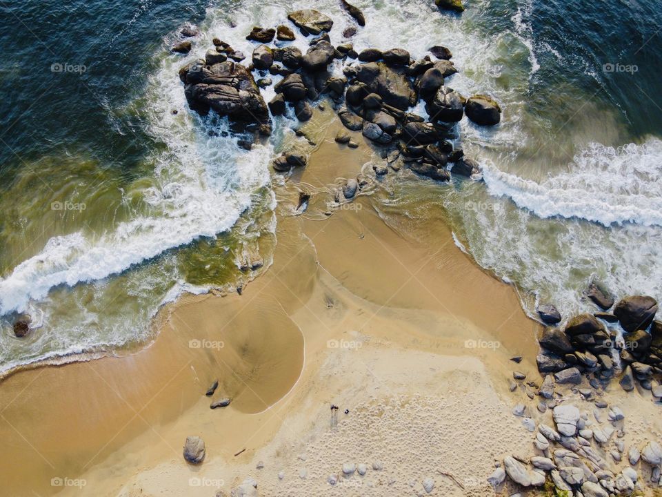 Playa de Sayulita