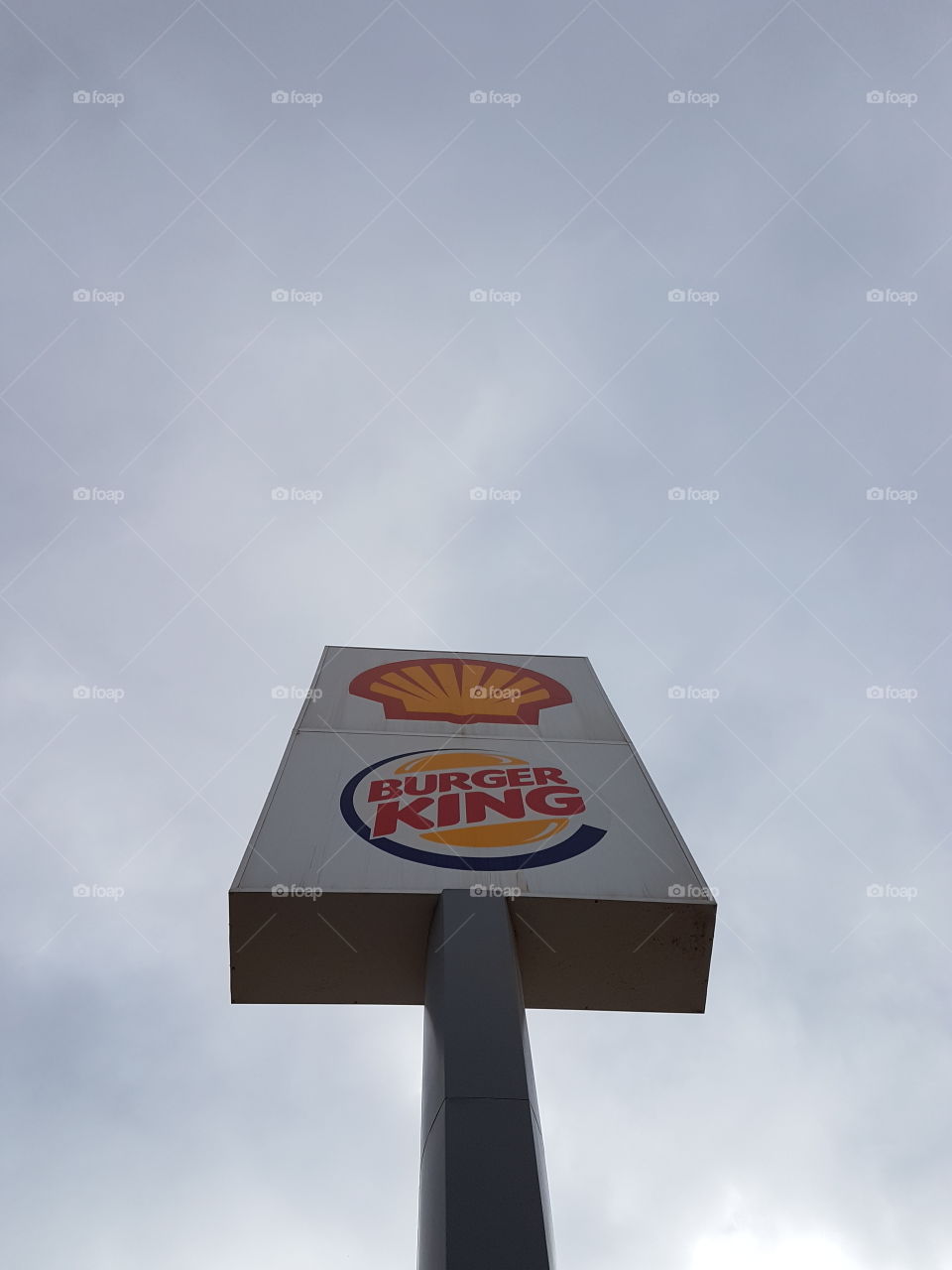 shell oil burger burgerking gasoline gasolina diesel