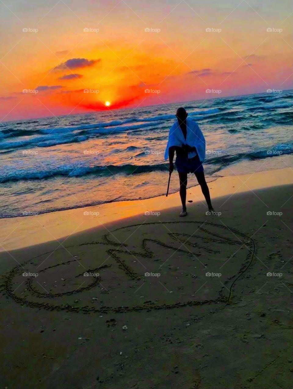 *** "Life is just one, But If You Live It... Once Is Enough"...Live it!!!!! ***
You can do what you wnat to, there is no one to stop you" - Maria-Nefeli