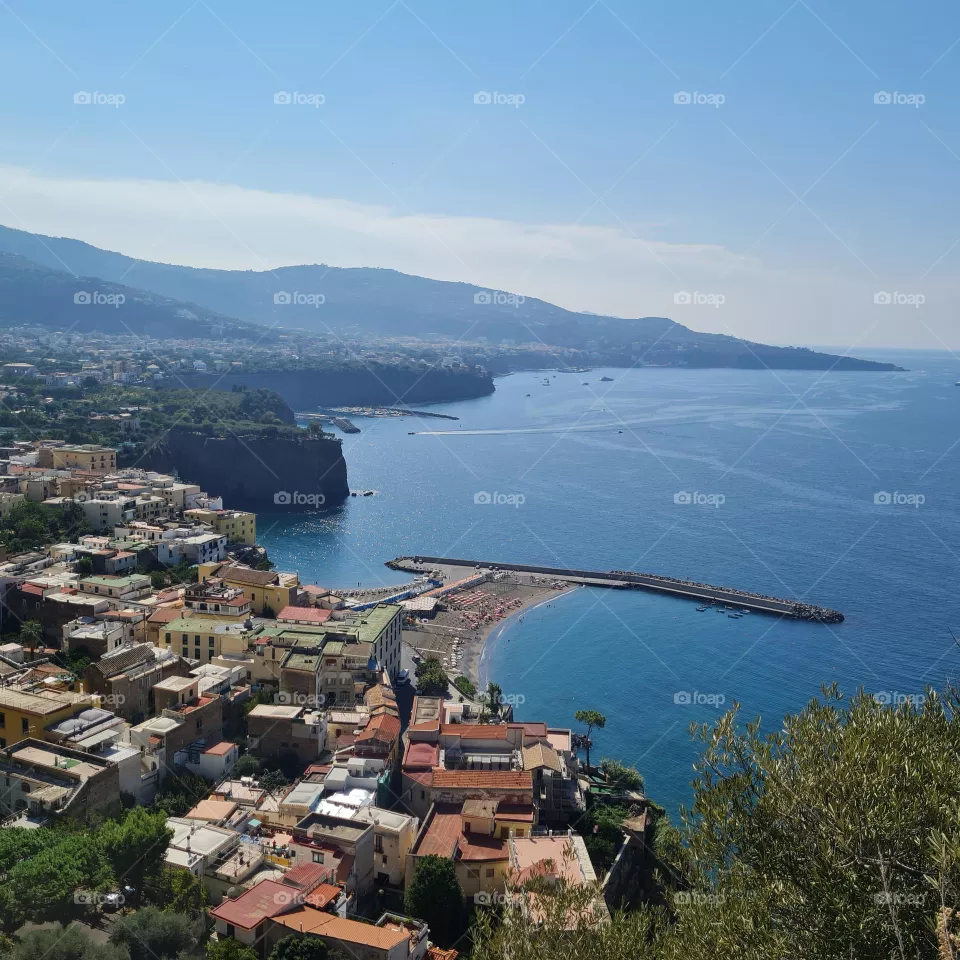 Italia