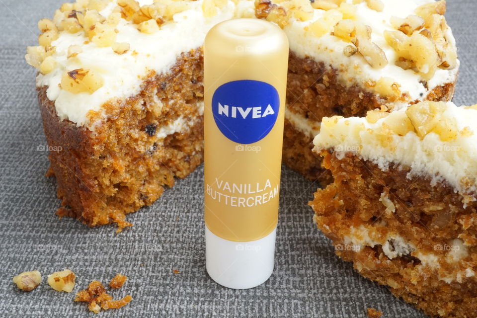 Nivea 13