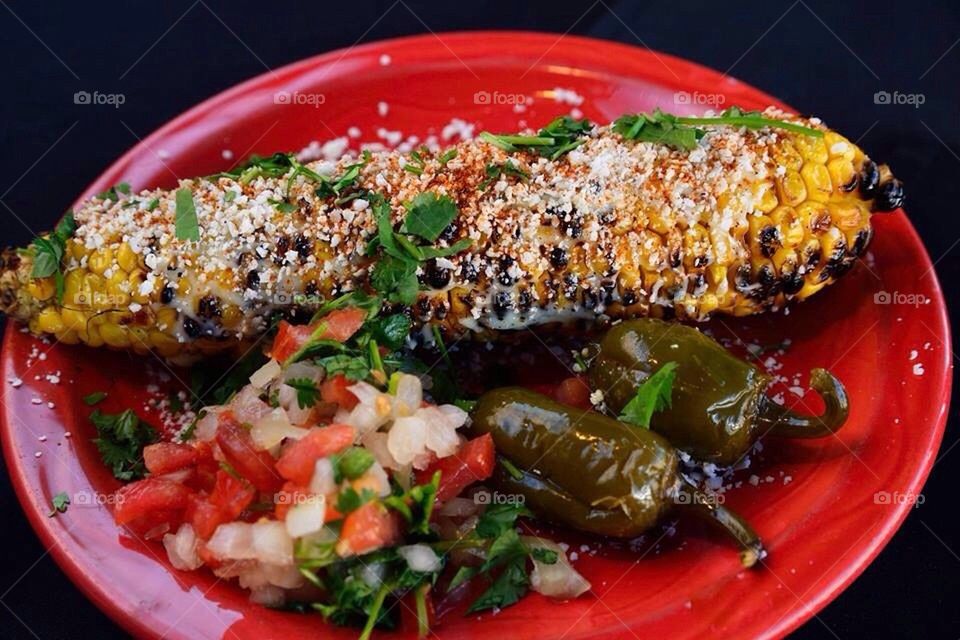 The best of the best. 