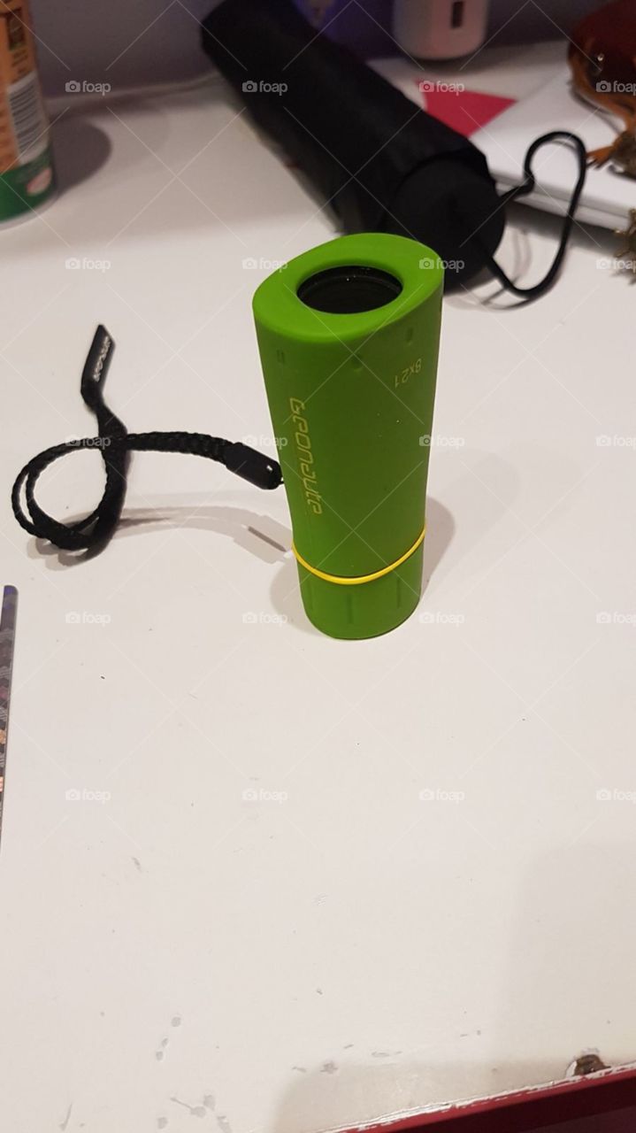 No Person, Paper, Still Life, Business, Technology