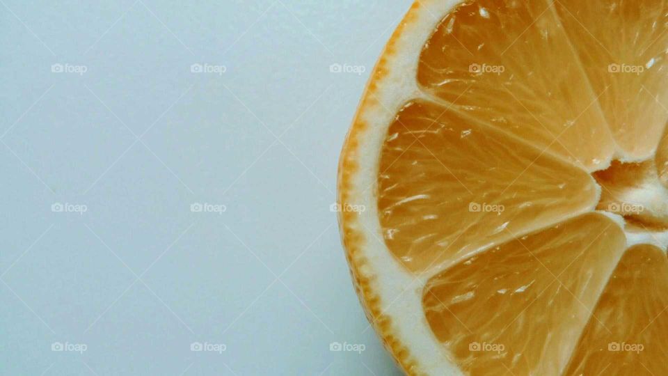 citrus