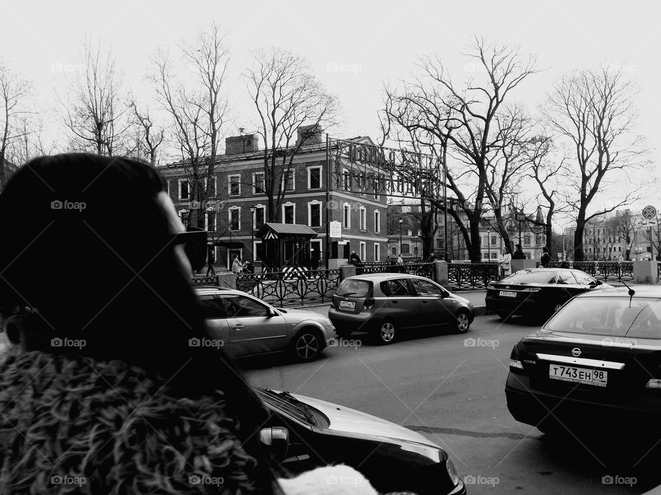 park spring time sun sunny colors colorful nature wild plants flowers amazing stunning cool nice weather hot lovely sky forest grass view splendid river bank water view city town