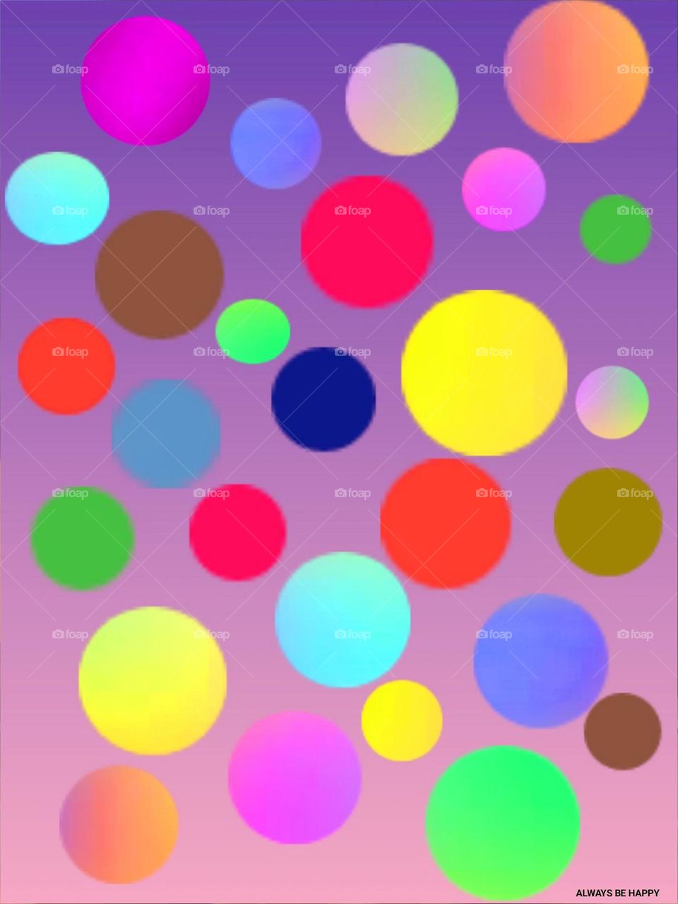 background art picture