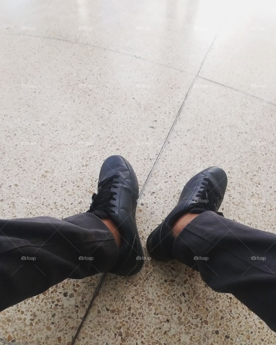 #reebook #urbanstyle #black #style #sportelegante #zapatillasurbanas