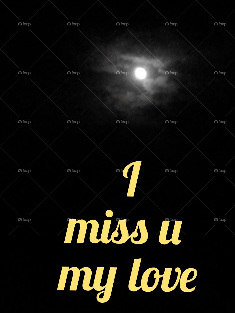 miss u photo,miss u Messages,Night Message Photo,Colorful Message Photo,Your Message Photo,Message Photo For Everyone,Love Night Message Message,Cute miss u Message,msg for lover,miss u pics,I miss u picture msg