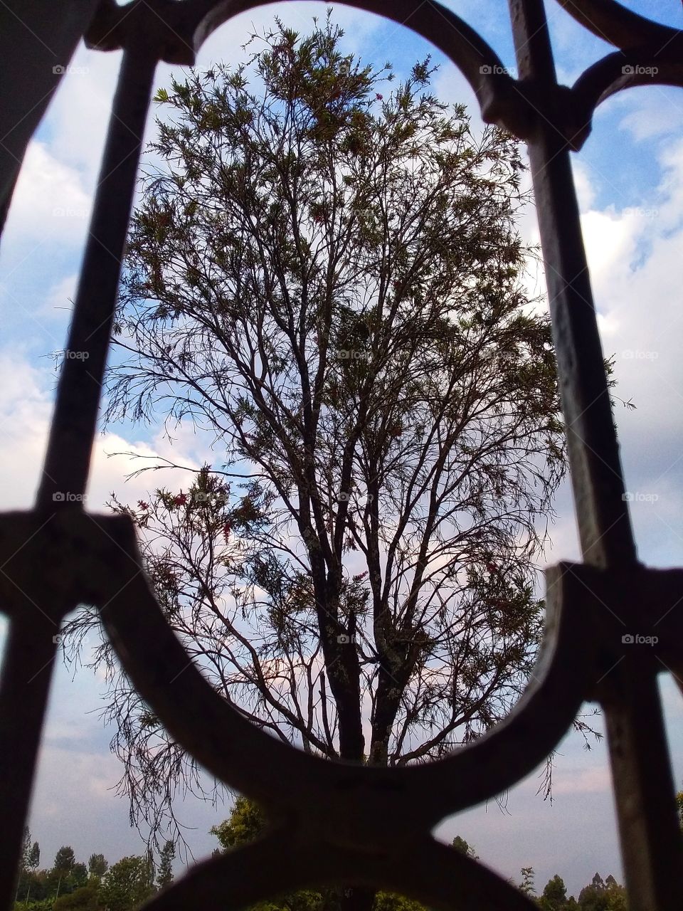 It's all about your perception