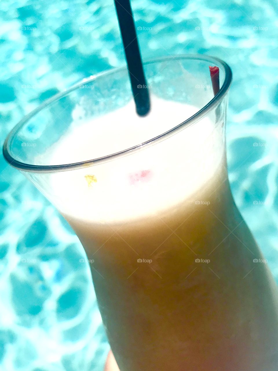 Pina Colada