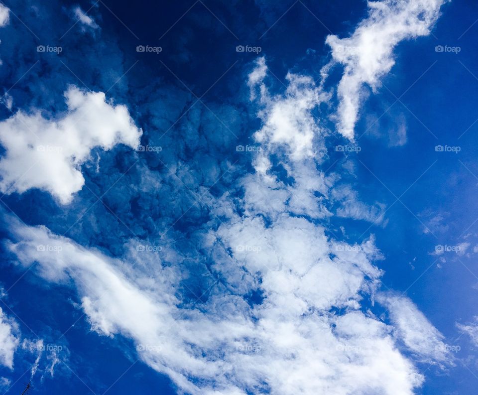 Sky