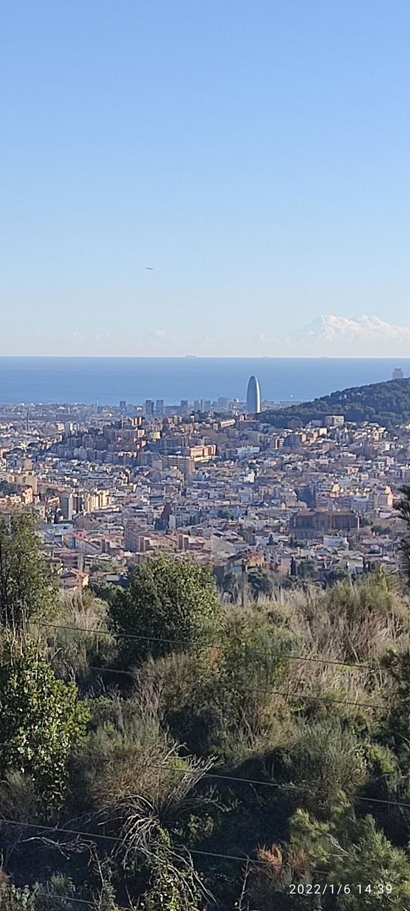 Barselona