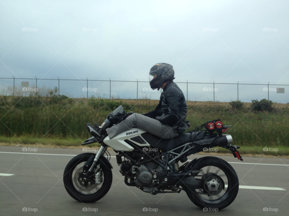 minnesota bike motorcycle riding by ashley.lancaster