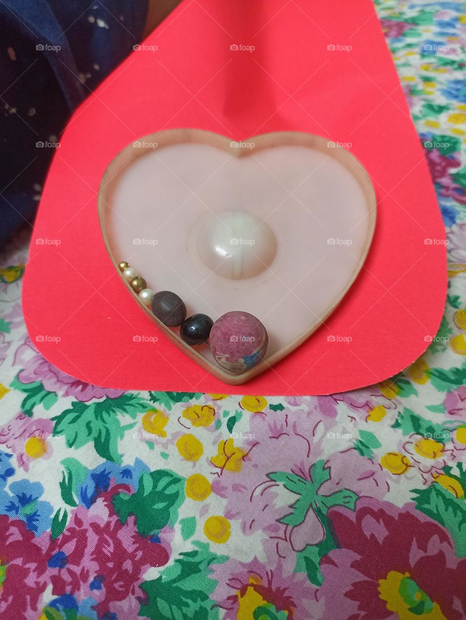 caner size can be bigger when not treated properly.