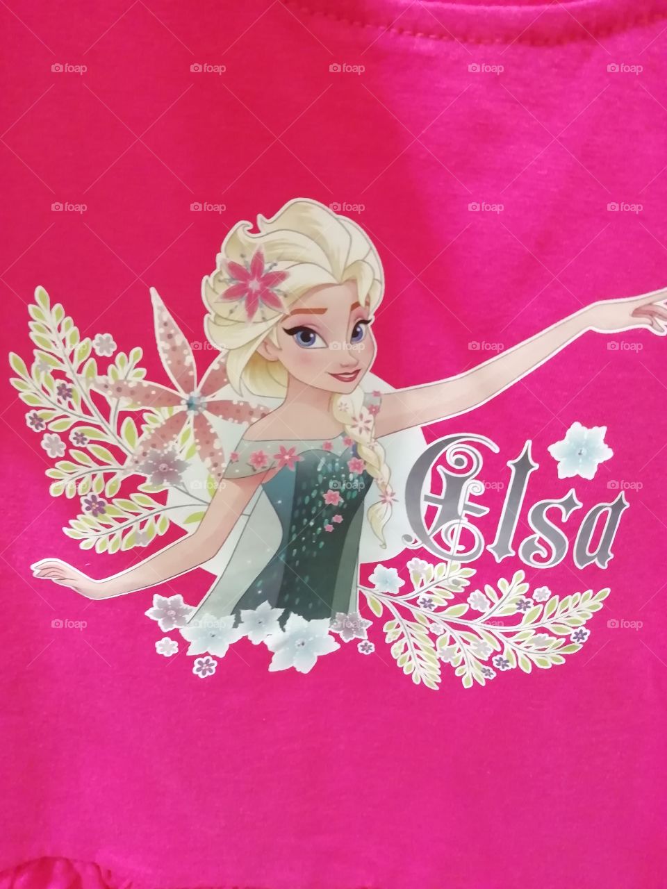 This is the place all of  my  girls get crazy