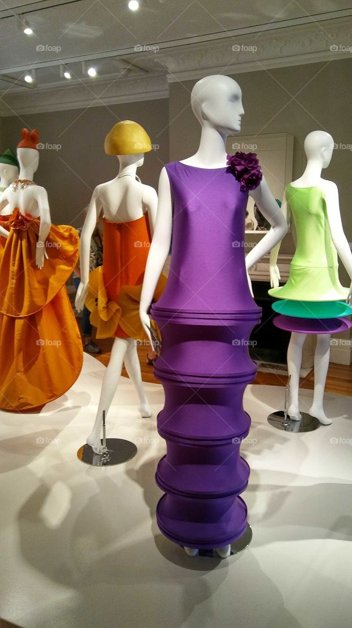 Pierre Cardin