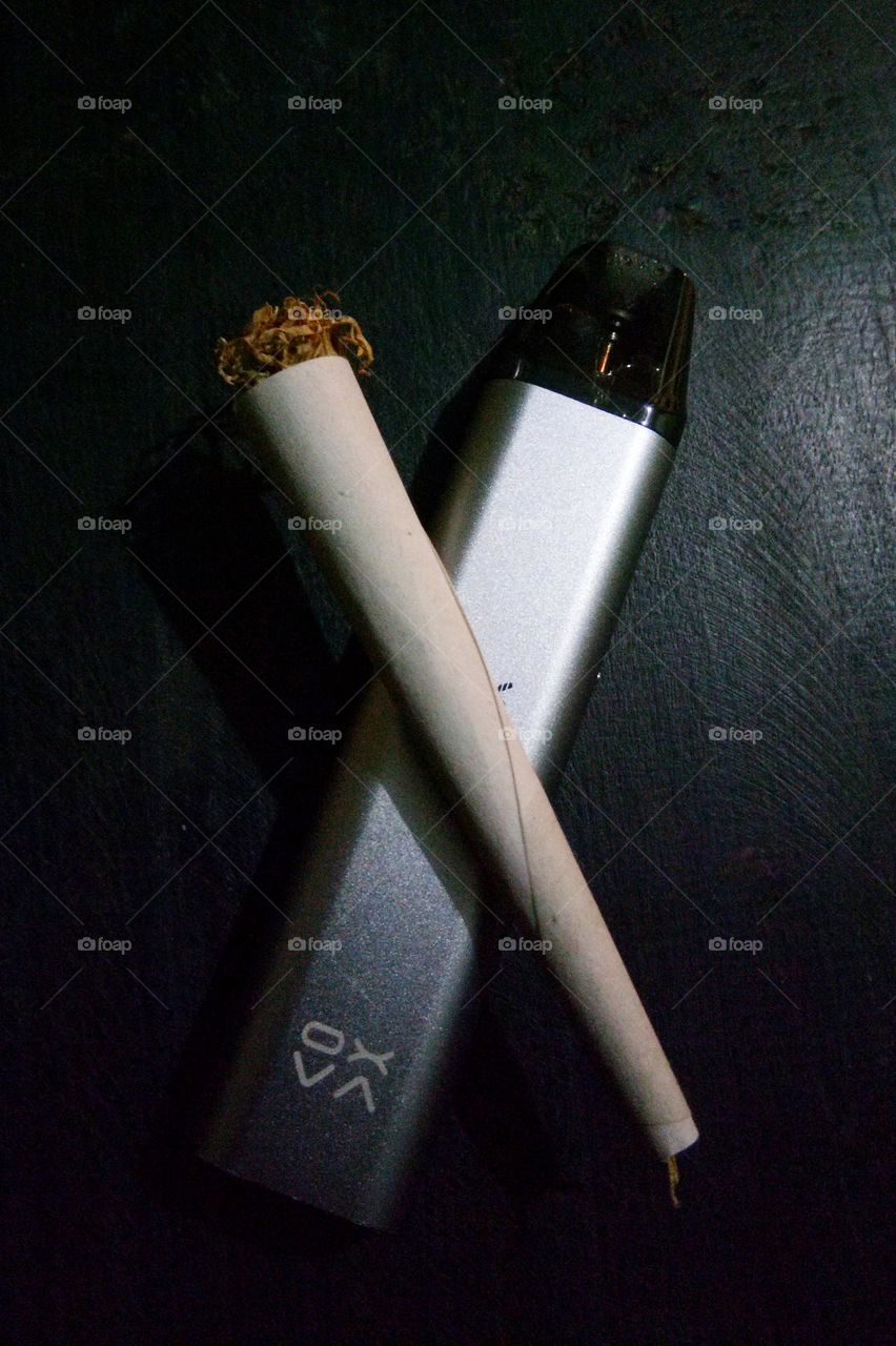 traditional meet milenial