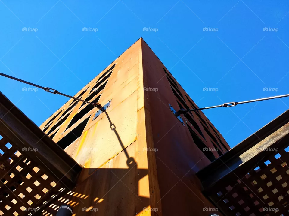 Rusty