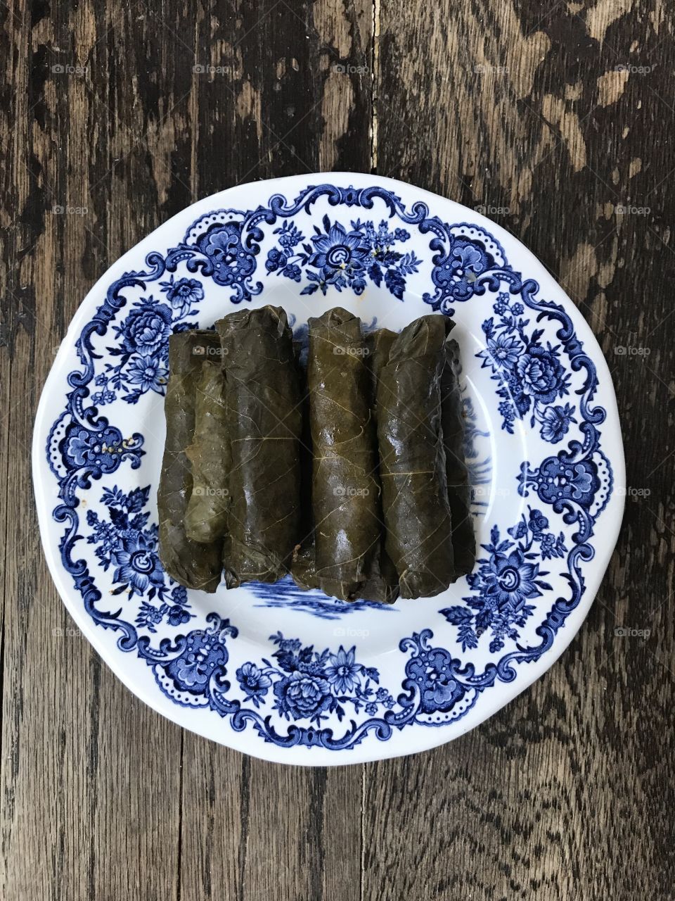 Sarma