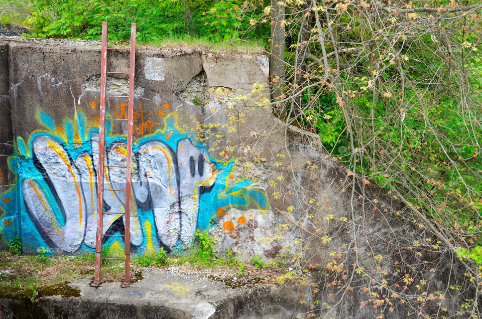 Mid American Cliché ( Series )