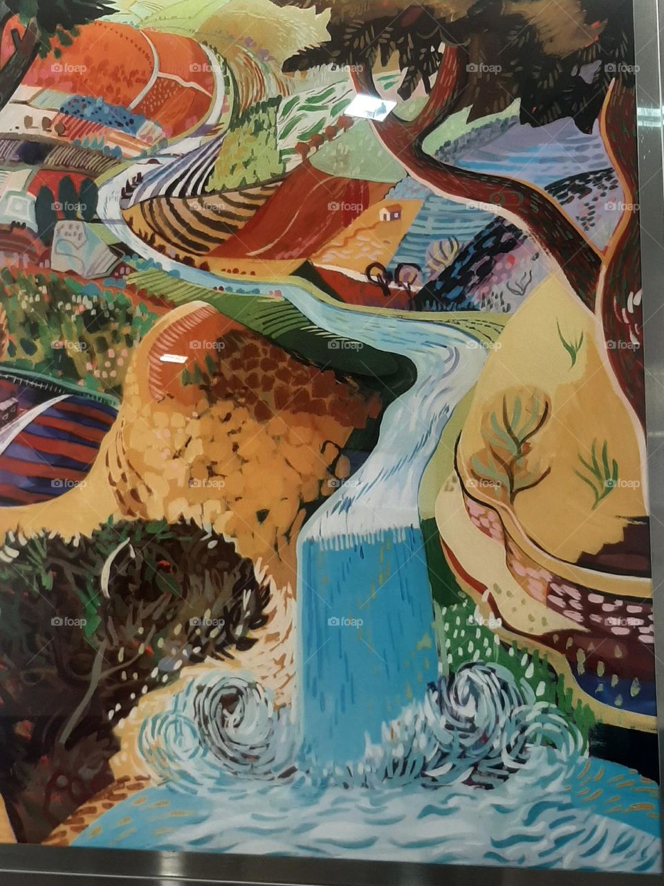 I need support I'm very poor