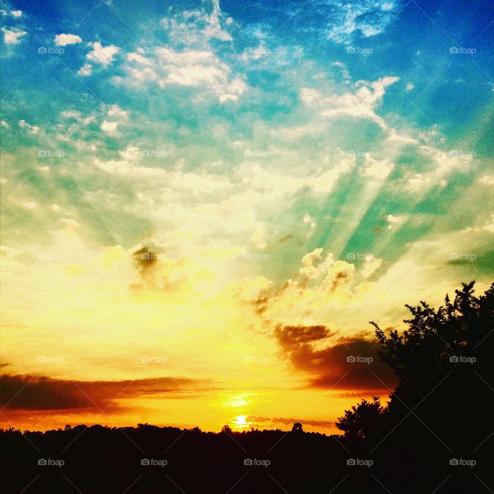 🌅Desperte, #Jundiaí!
Como não tem #sol hoje, aqui vai o clique do #amanhecer da semana passada para inspirar a 4a feira.
🍃
#céu #photo #nature #morning #alvorada #natureza #horizonte #fotografia #pictureoftheday #paisagem #inspiração #mobgraphy
