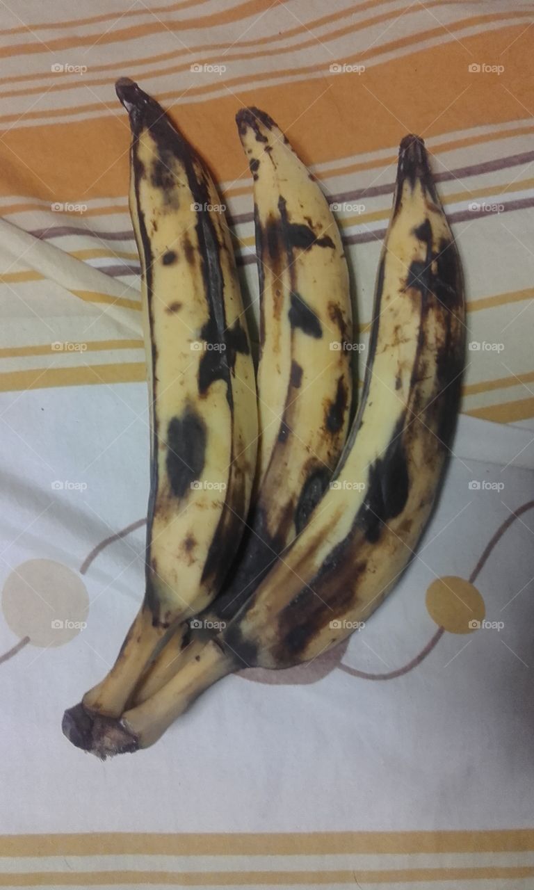 platanos