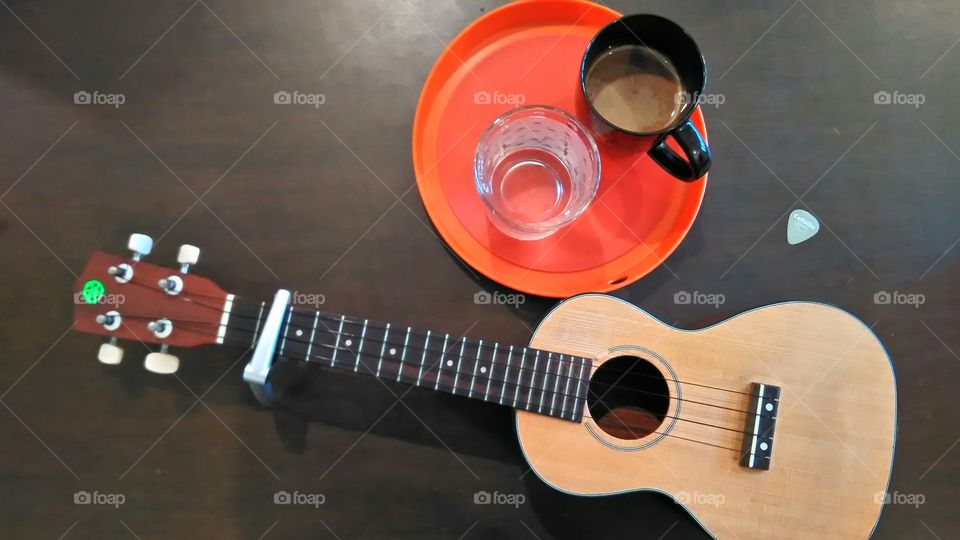 ukulele lessons makati 
private tutoring at home 
0928 701 3683 manila
