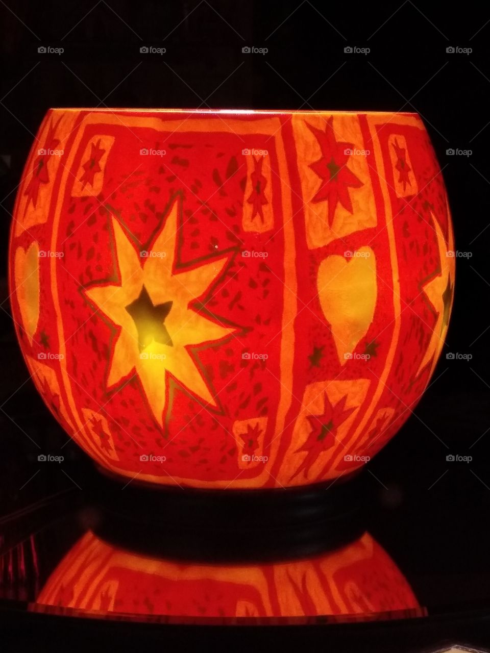 Mary Christmas in Bad Wildbad