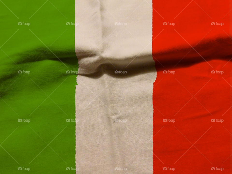 italy flag