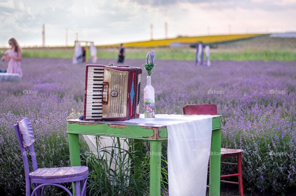 Travel Staycation in Bulgaria's Beautiful Countryside